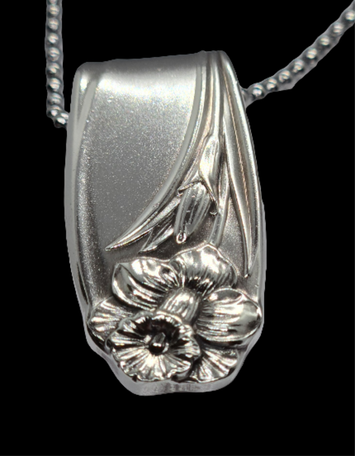 Dafadiol Necklace