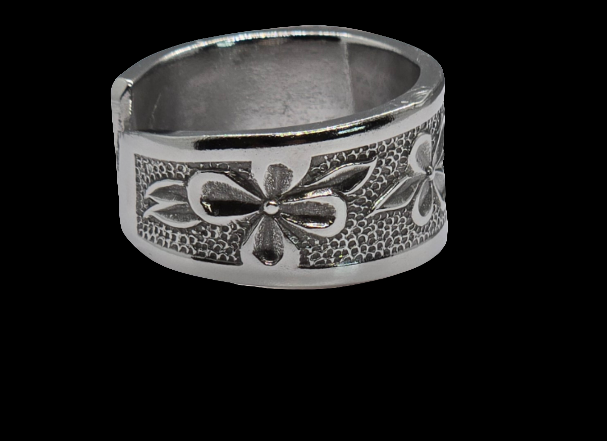 Hawaii Surf Ring size 10