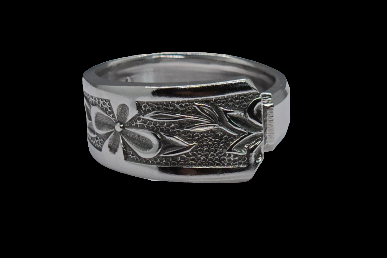 Hawaii Surf Ring size 11.5