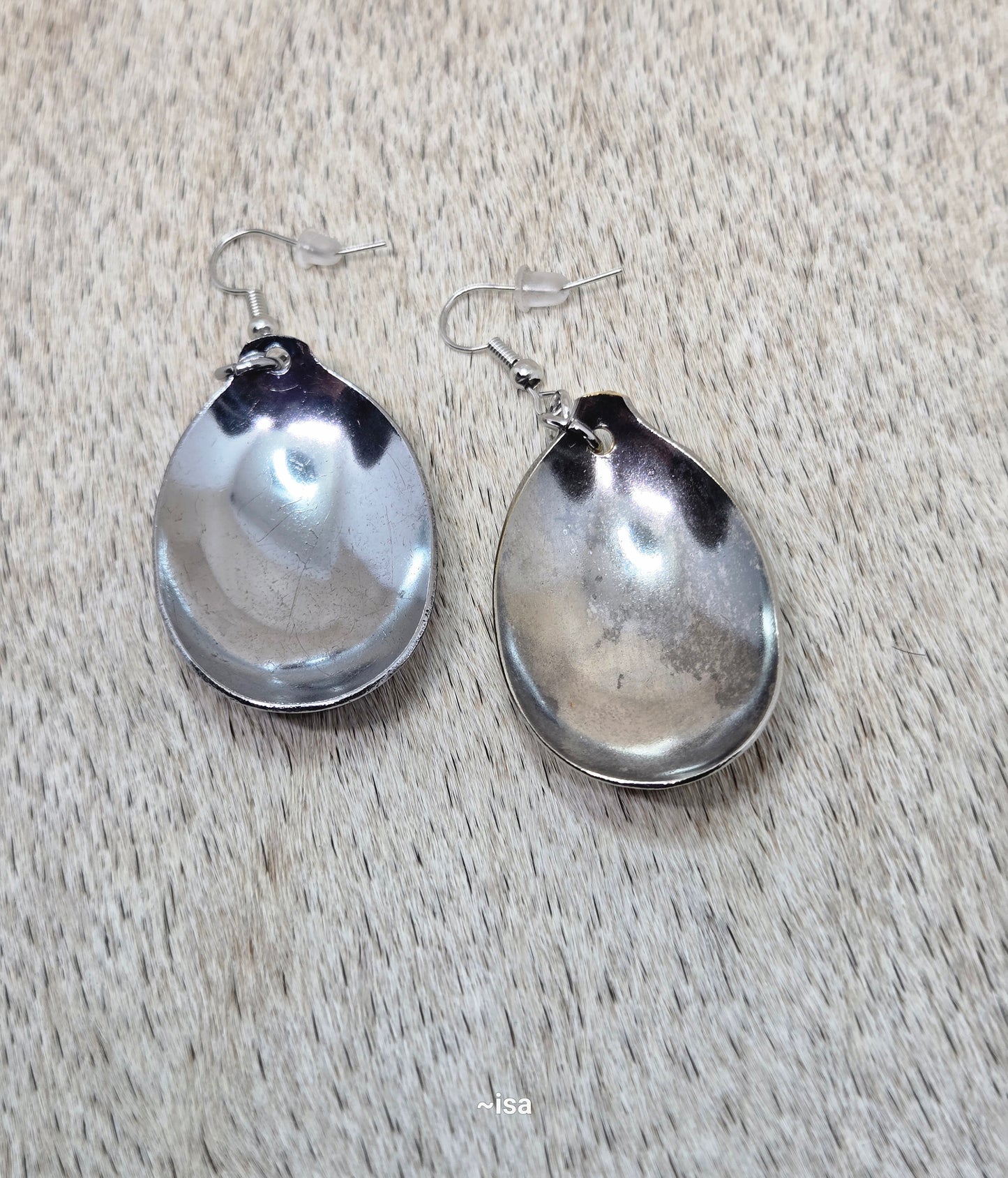 Teaspoon