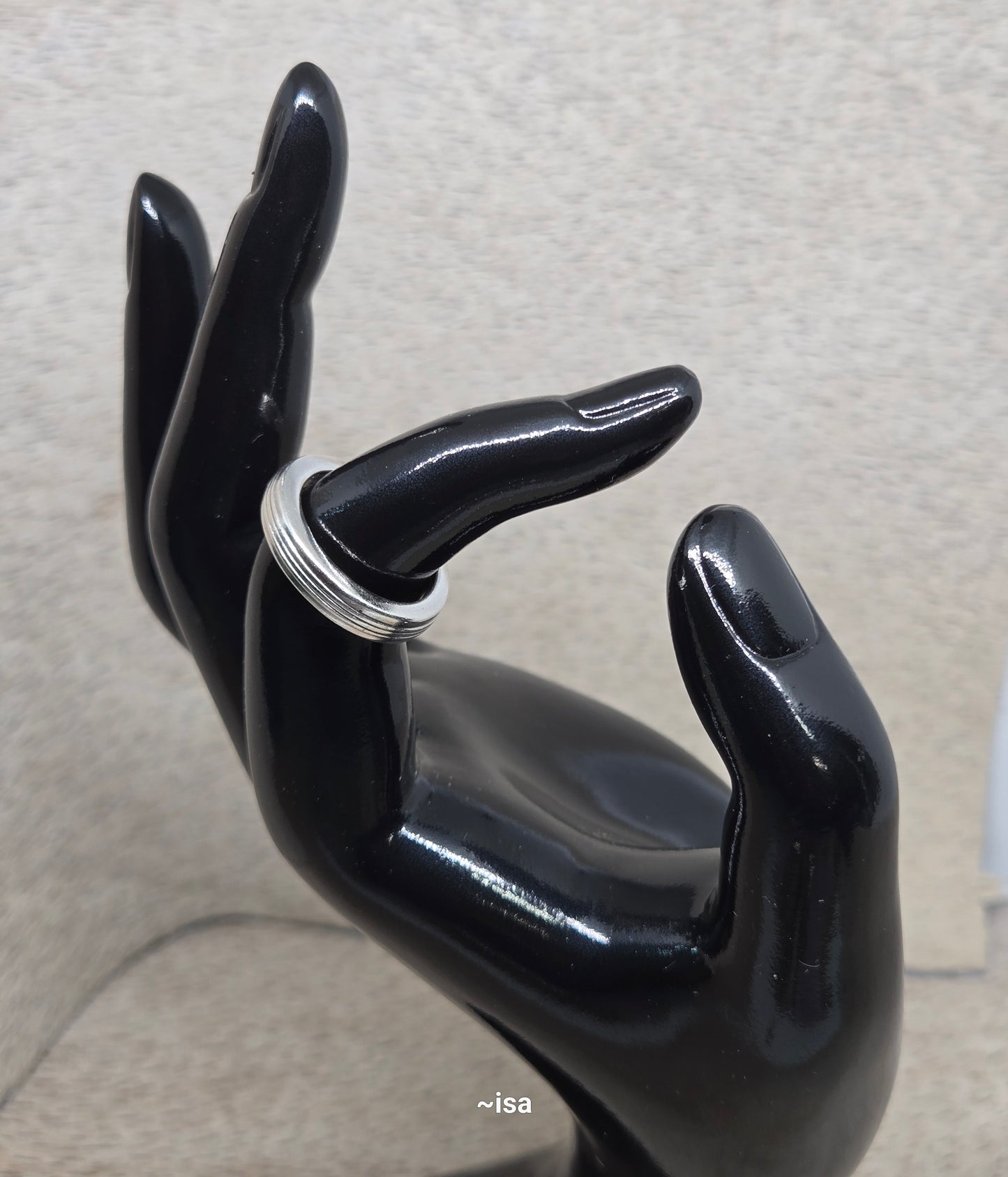 Size 6.5