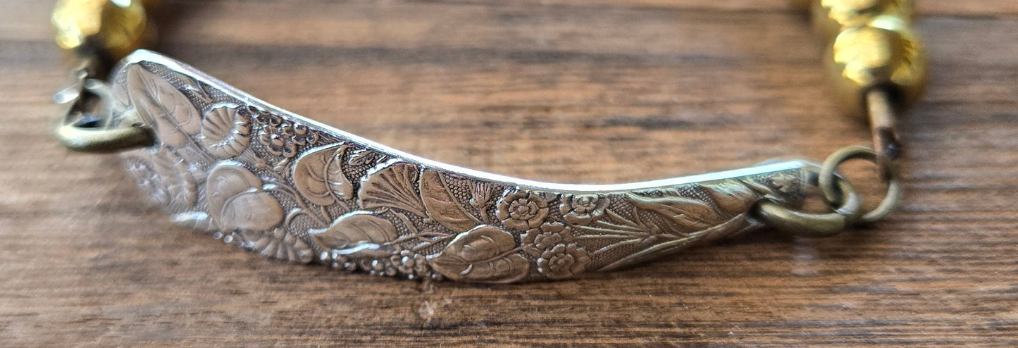 Gold Leaf