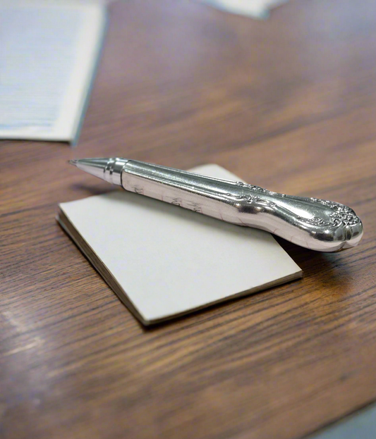 Bougie Butter Pen™