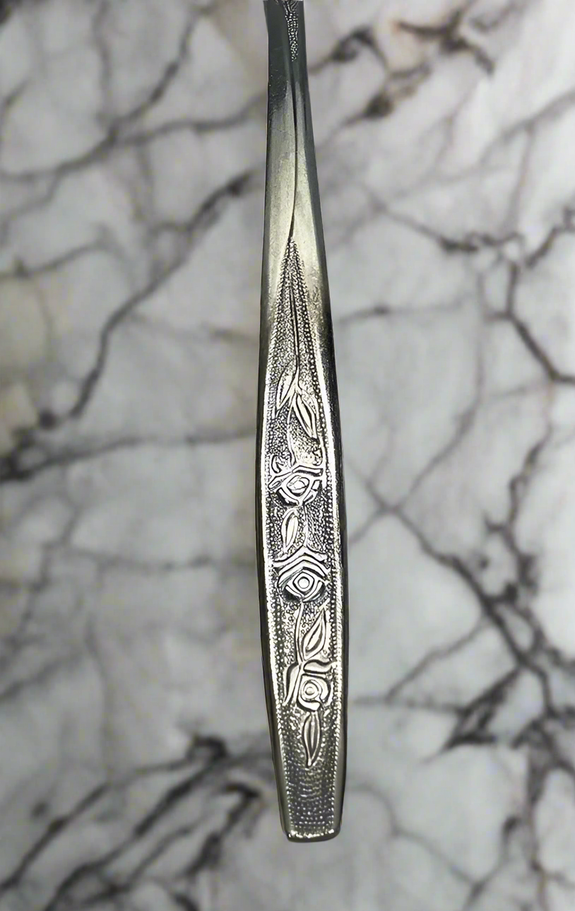 Eternal Rose Bracelet, Necklace, or Both