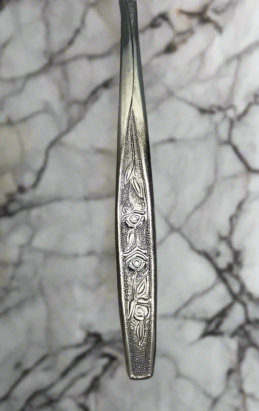 Eternal Rose Bracelet, Necklace, or Both