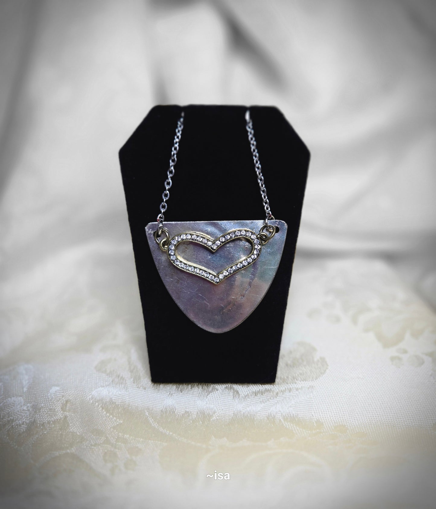 Heart