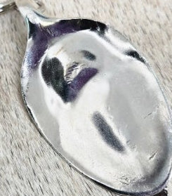 Plain Never Looked Sassier