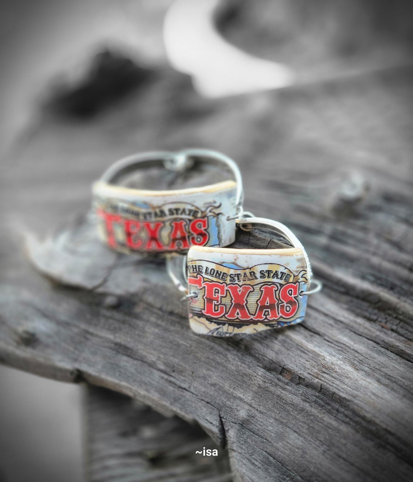 TEXAS