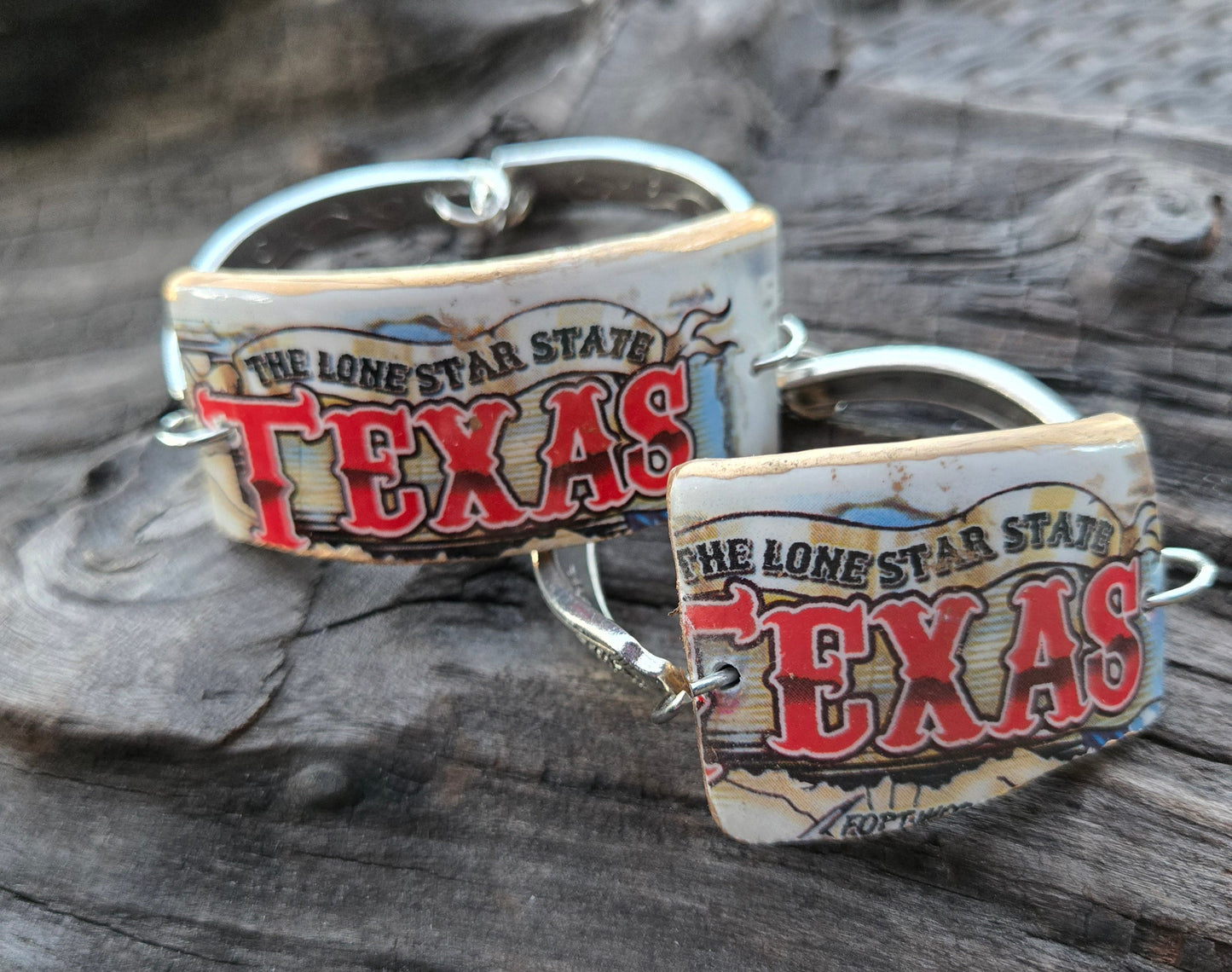 TEXAS