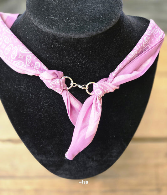 Pink Festive Fall Cactus Set