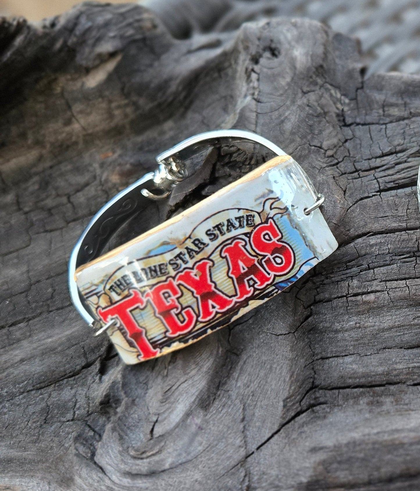 TEXAS