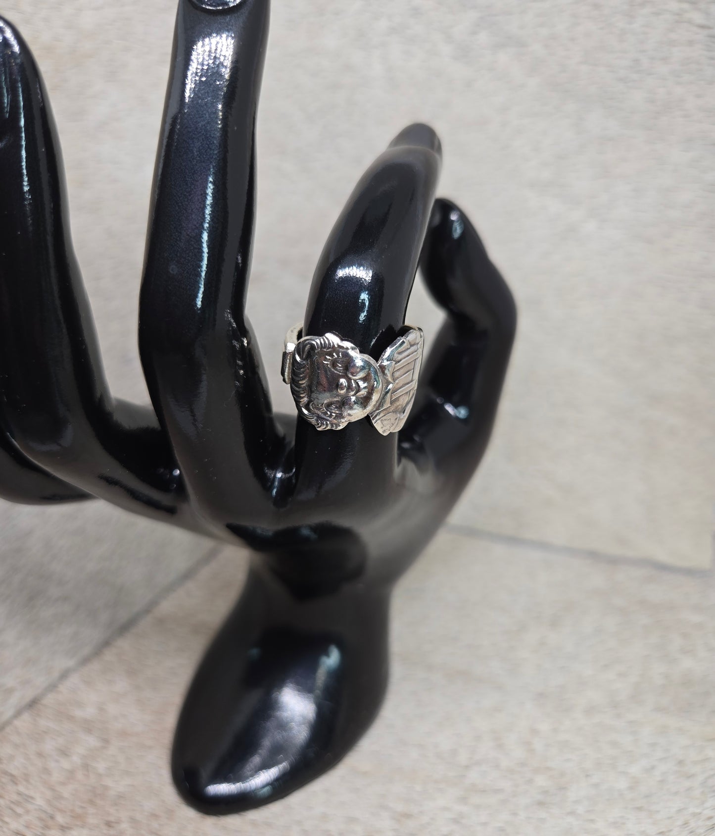 Size 7.5 Dennis the Menis(PT-R13)