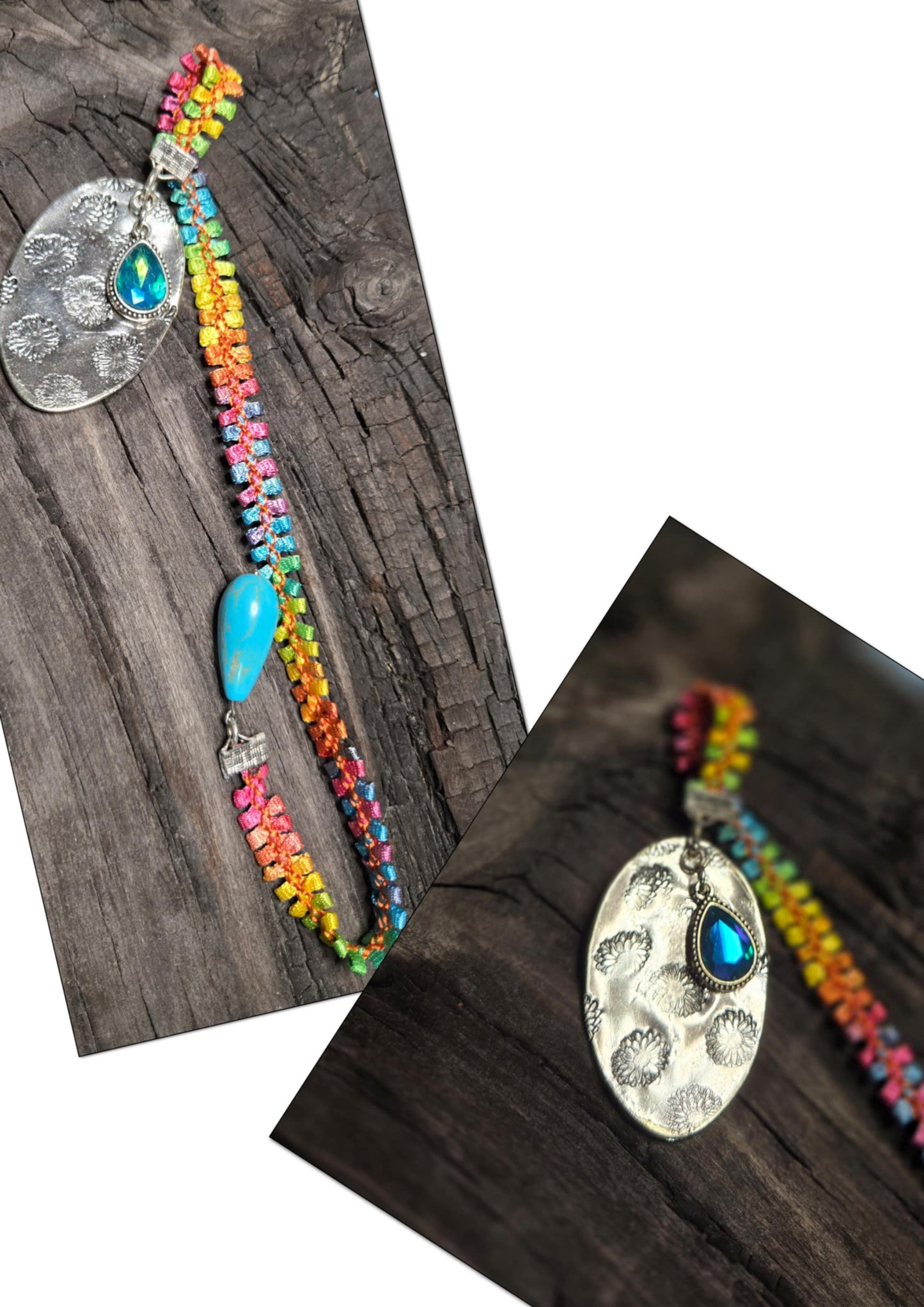 Plain Never Looked Sassier