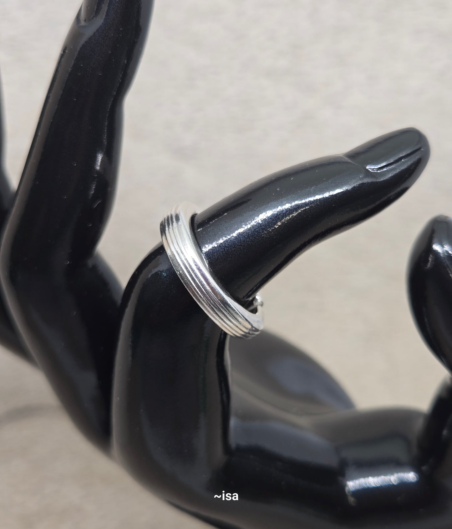 SIZE 5.5-6Band(PT-R6)