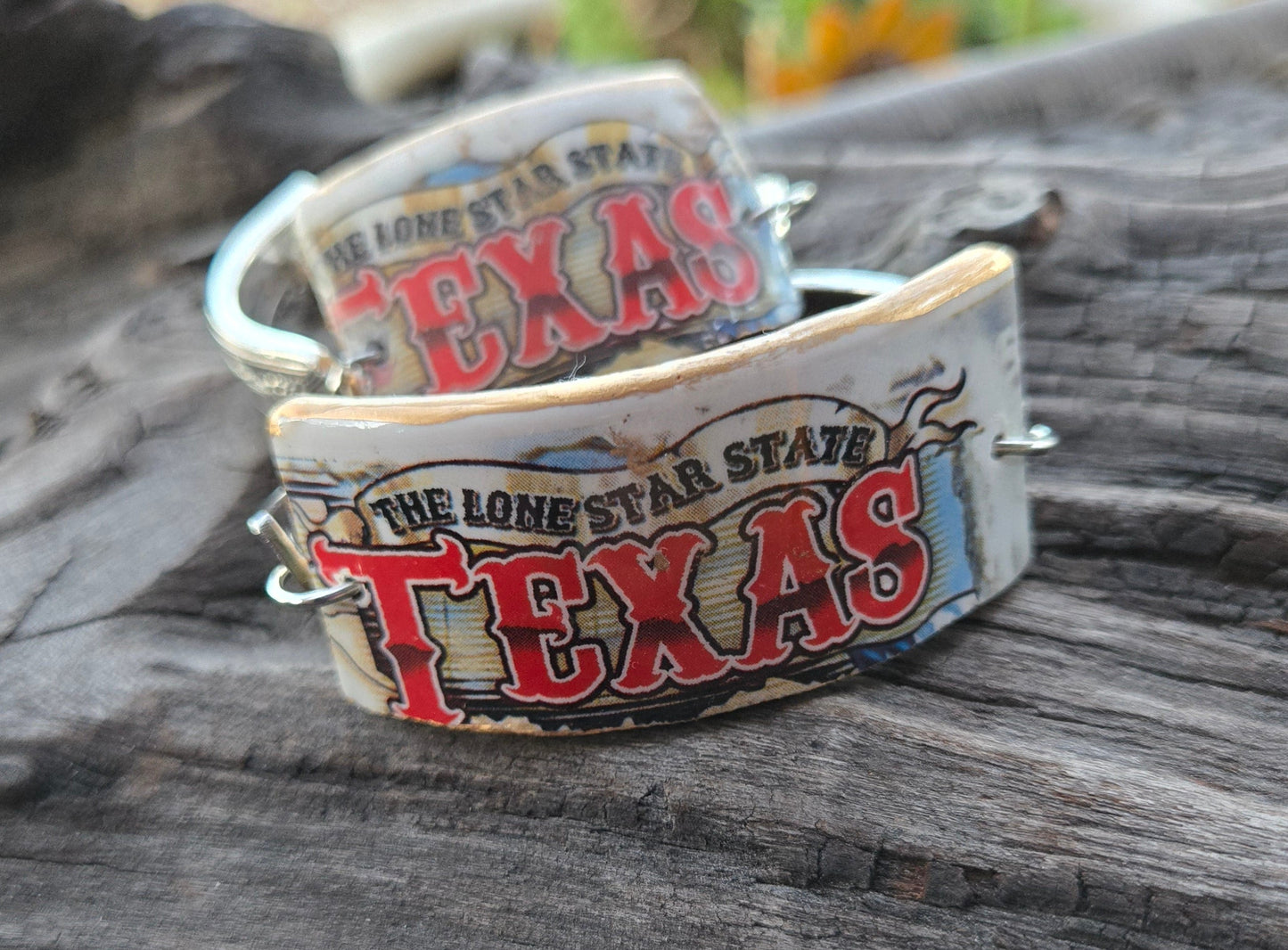 TEXAS