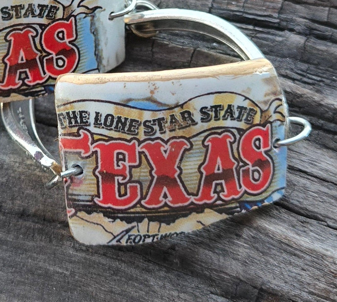 TEXAS