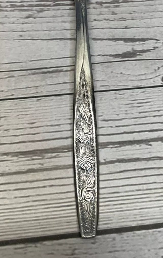 Eternal Rose Bracelet, Necklace, or Both