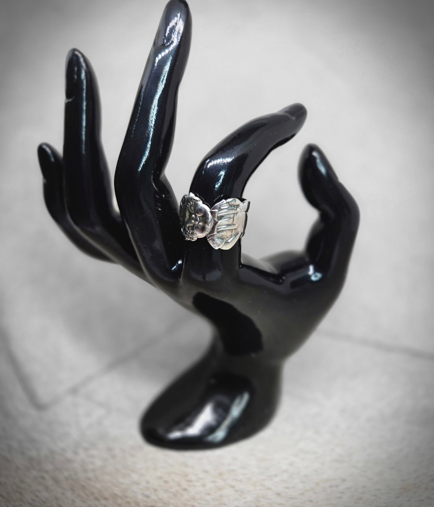 Size 7.5 Dennis the Menis(PT-R13)