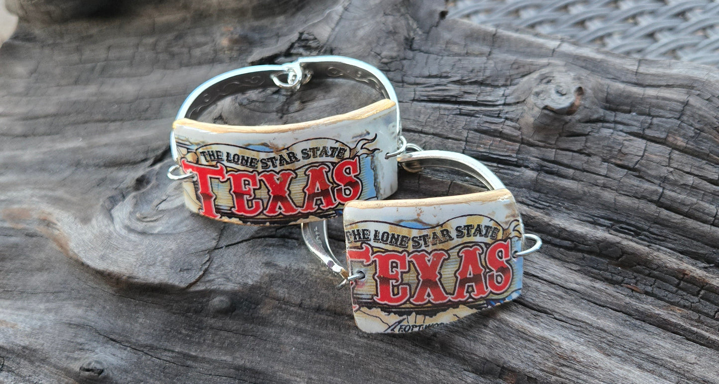 TEXAS