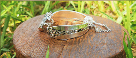 Watch Bracelet