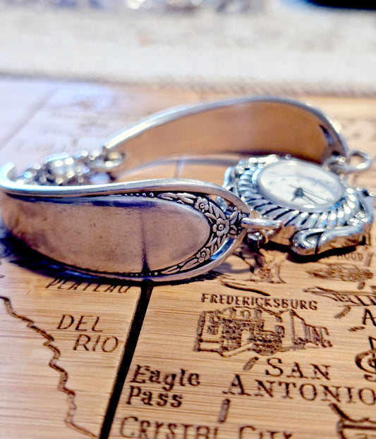 Double the Time (bp)