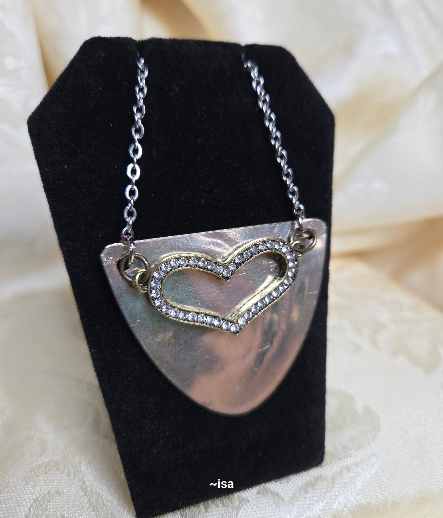 Heart