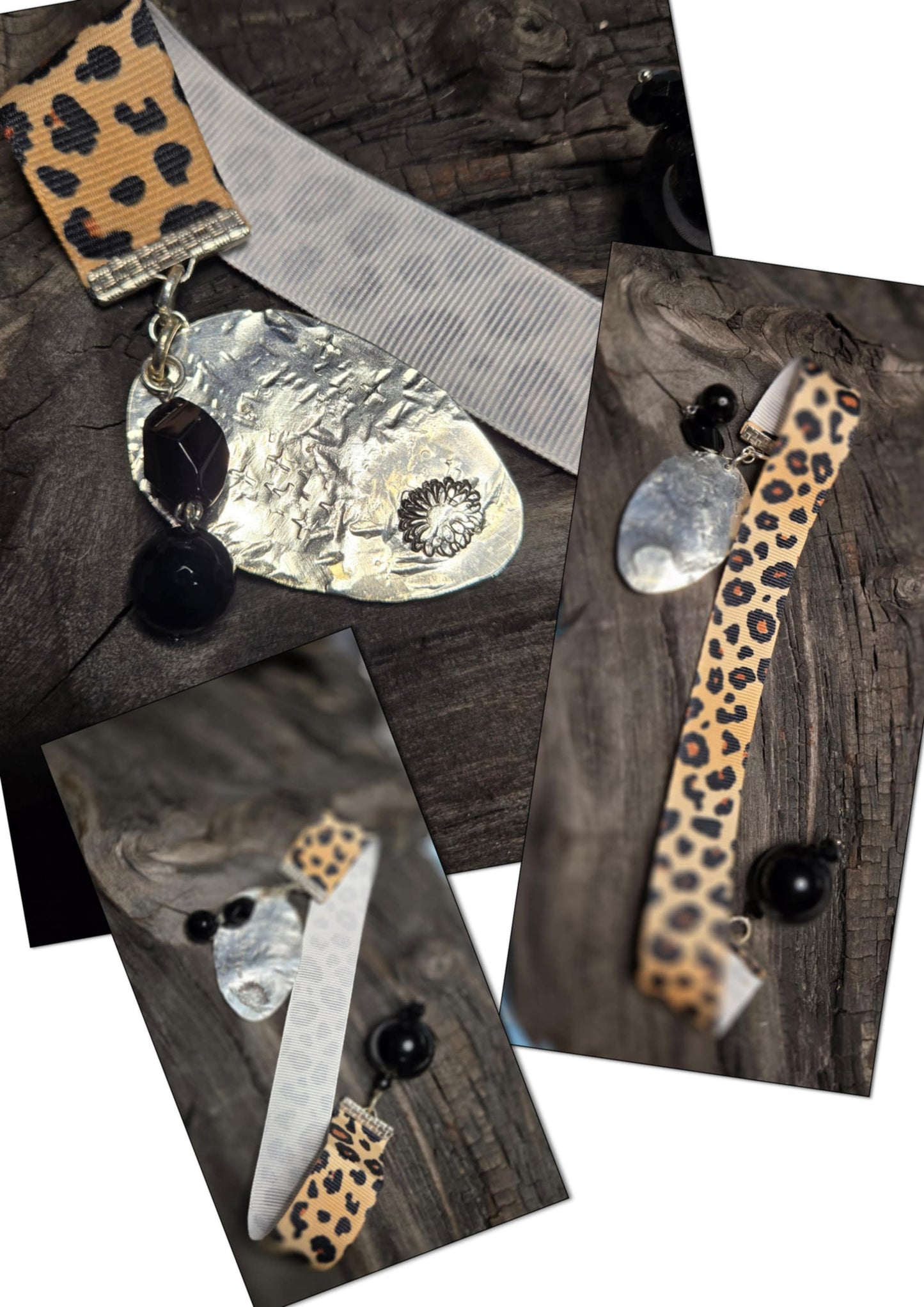 Plain Never Looked Sassier