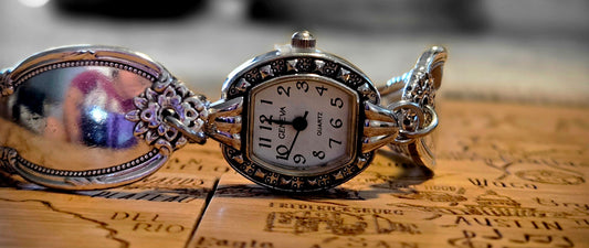 Double the Time (bp)