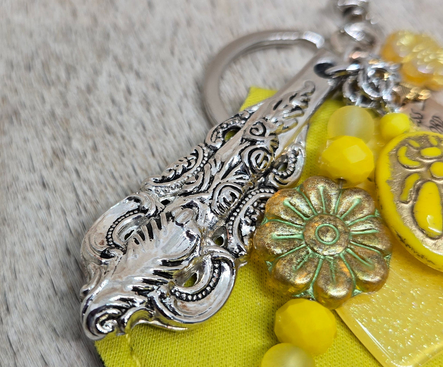 Bless The Lord Oh My Soul