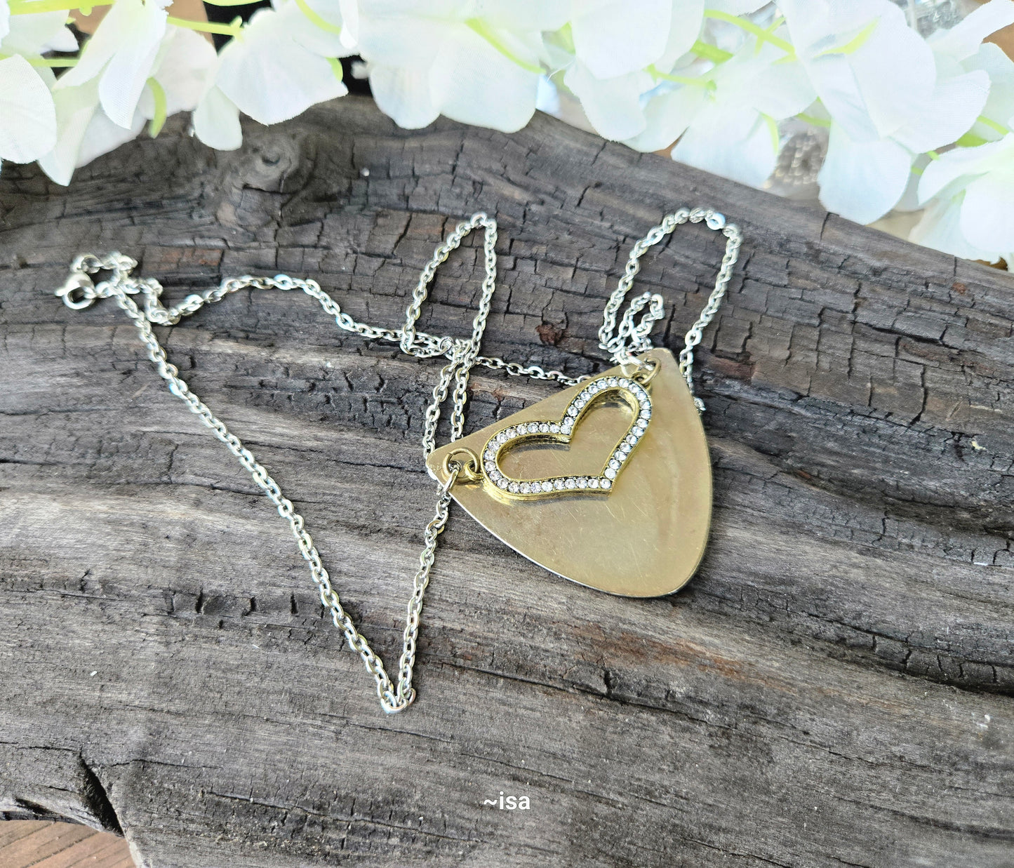 Heart