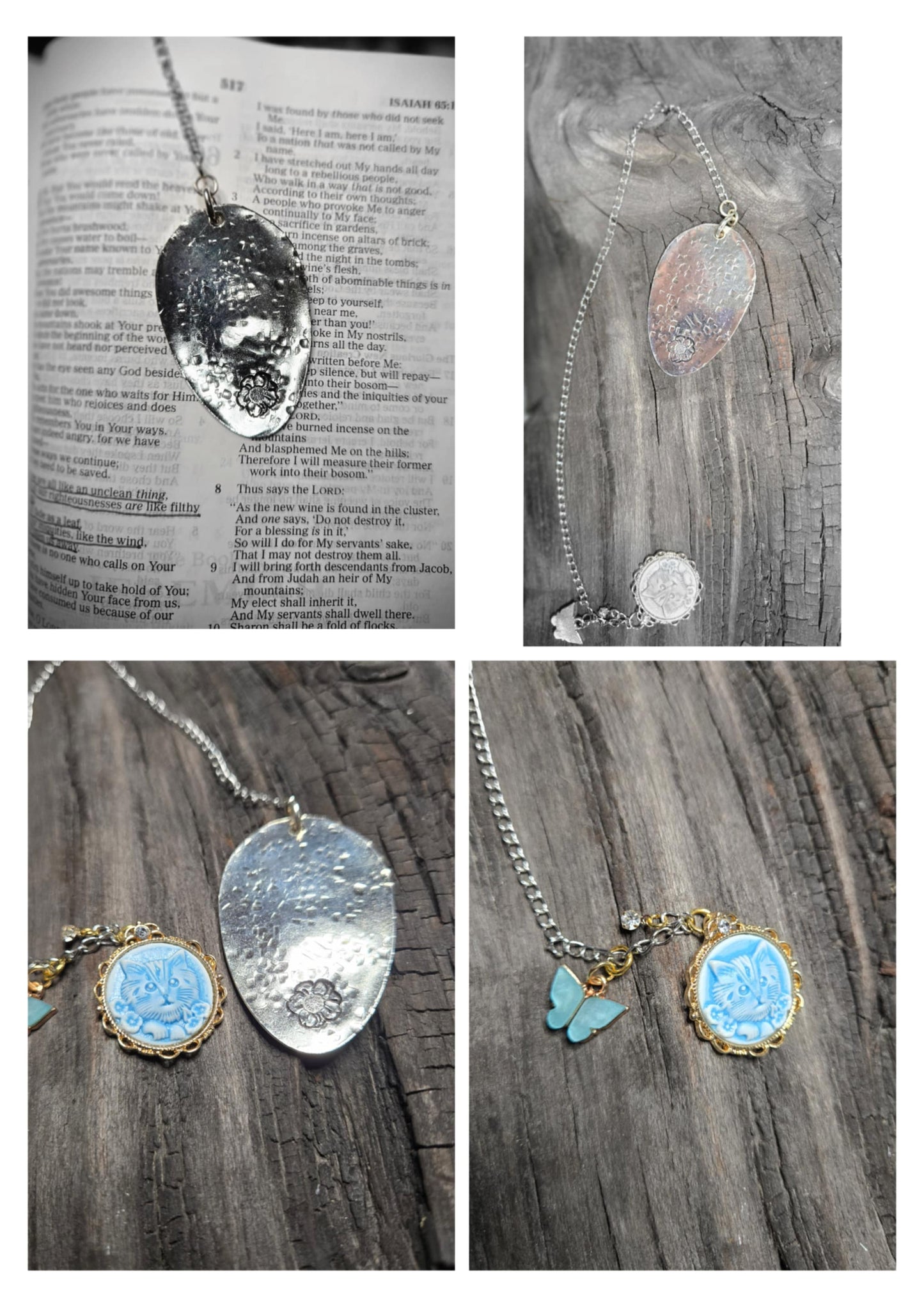 Plain Never Looked Sassier