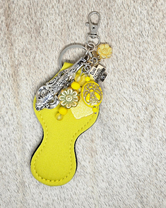 Bless The Lord Oh My Soul